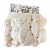 Burma Peyniri Çörekotlu 1 Kg