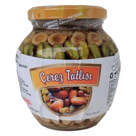 Çerez Tatlısı Orta Boy 420 Gr