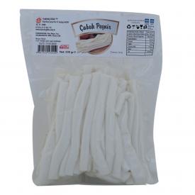 Çubuk Peyniri 500 Gr