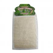 Kabak Lif Orta Boy 1 Adet 12 Cm x 15 Cm