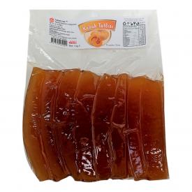 Kabak Tatlısı 1 Kg