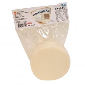 Künefelik Peyniri Eritme Tipi 500 Gr
