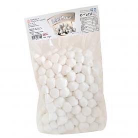 Lokma (Süt Damlası) Peyniri 1 Kg
