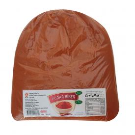 Pudra (Kül) Biber Acısız 1 Kg