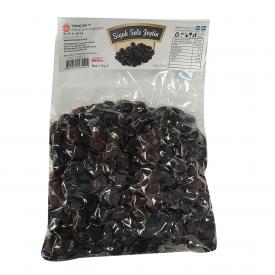 Sele Zeytin Yöresel Ev Yapımı 1 Kg