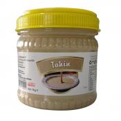 Tahin Ev Yapımı 1 Kg