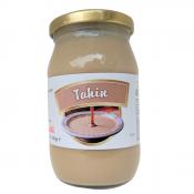 Tahin Ev Yapımı 350 Gr