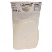 Taze Künefelik Peynir Tuzsuz 1 Kg