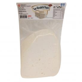 Taze Künefelik Peynir Tuzsuz 1 Kg Taze Künefelik Peynir Tuzsuz 1 Kg