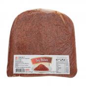 Toz Biber Acılı 1 Kg