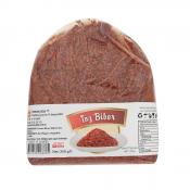 Toz Biber Acılı 250 Gr