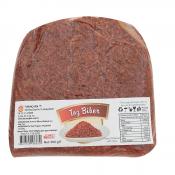 Toz Biber Acılı 500 Gr