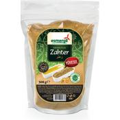 Kahvaltılık Zahter Karışık Baharat 300 Gr