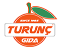 Turunç Gıda